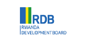 New Project - 2025-10-12T181651.192